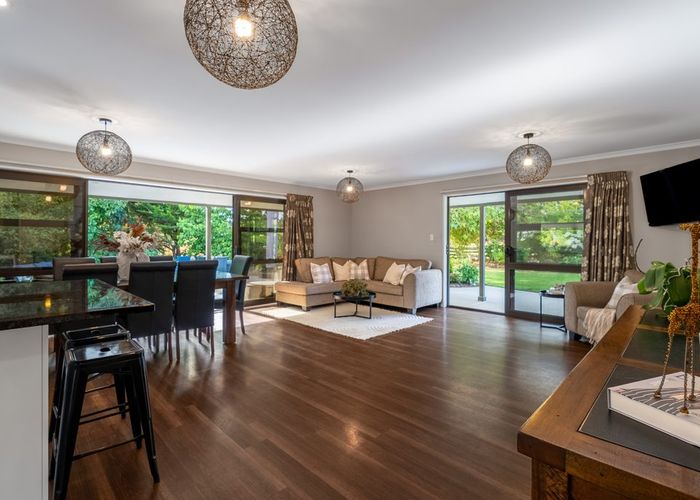  at 13 Manna Place, West Melton, Selwyn, Canterbury