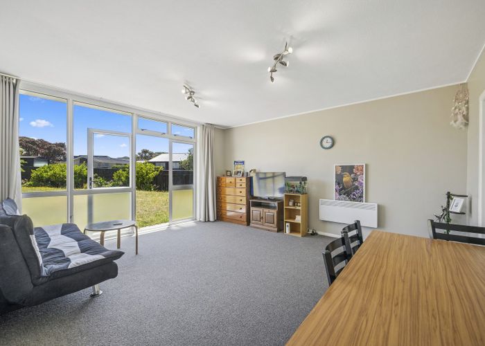  at 7A/23 Rangitane Street, Maupuia, Wellington, Wellington