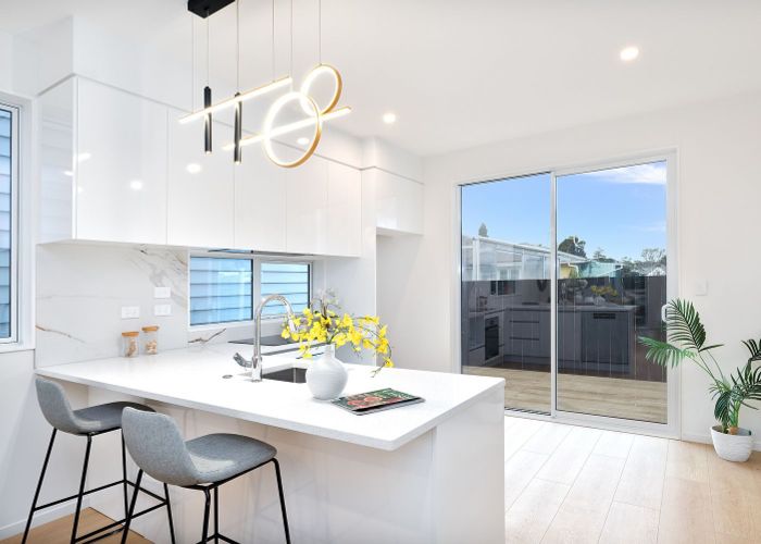  at 80D Matipo Road, Te Atatu Peninsula, Auckland