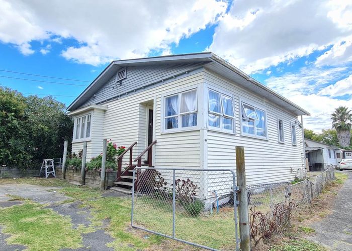  at 53 Nikau Road, Otahuhu, Auckland