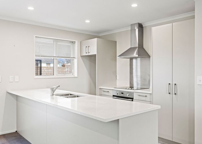  at 1/21 Roker Street, Somerfield, Christchurch City, Canterbury