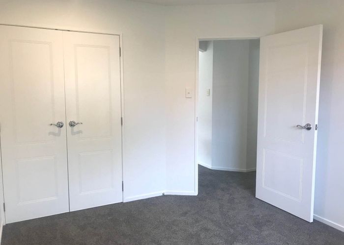  at 40A Rogan Street, Mount Roskill, Auckland City, Auckland