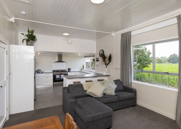  at 312 Matawai Road, Waerengaahika, Gisborne
