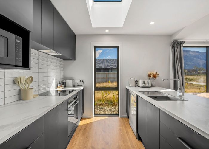  at 22 Riley Street, Lake Hawea, Wanaka, Otago