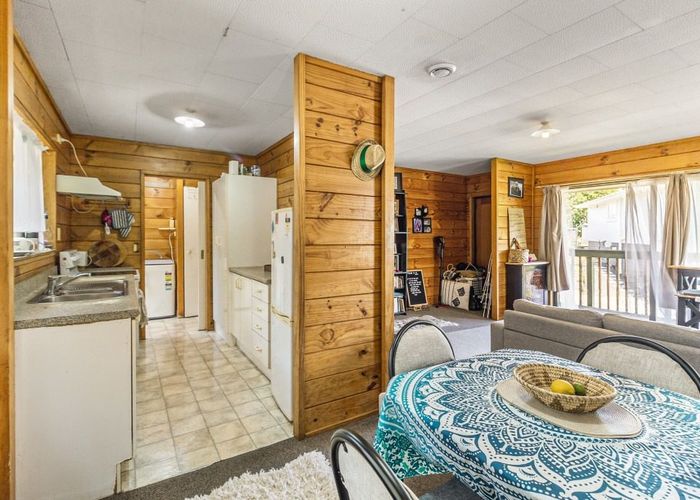  at 41A Tiverton Road, Avondale, Auckland City, Auckland