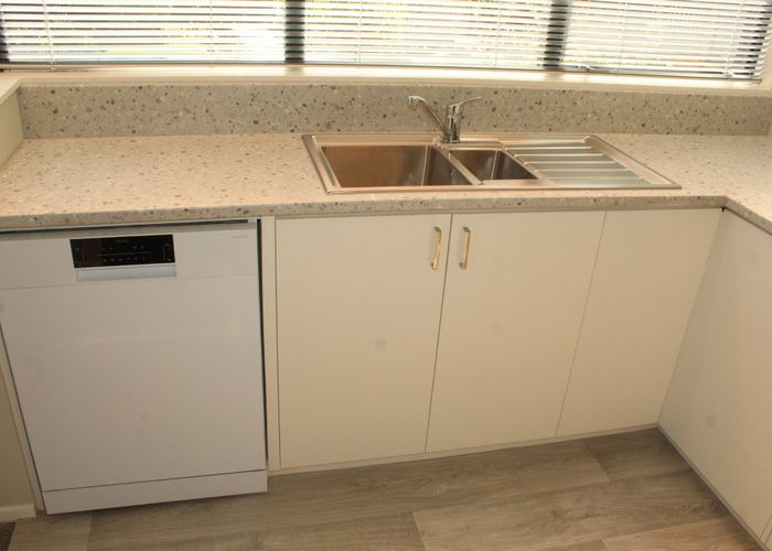  at 1B Kenneth Ave, Sandringham, Auckland City, Auckland