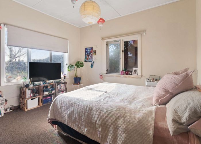  at 16 Pukewhau Road, Wharepapa South, Te Awamutu