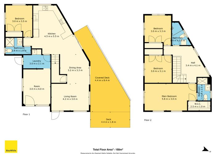  at 90B Fitzroy Street, Papatoetoe, Manukau City, Auckland