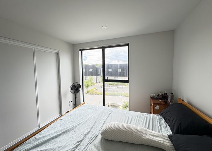  at 11/321 Lincoln Road, Addington, Christchurch City, Canterbury