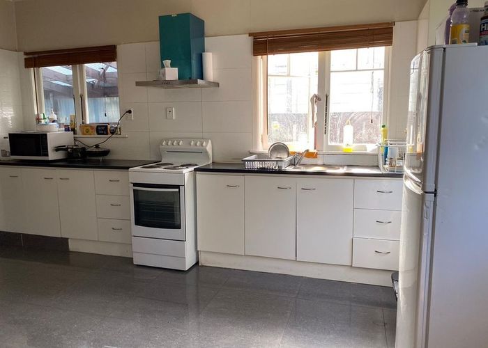  at 2A Sturdee Road, Manurewa, Auckland