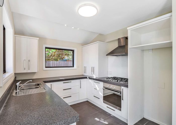  at 46A Coopers Road, Dallington, Christchurch City, Canterbury