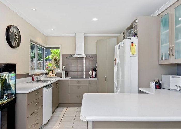  at 14B Linley Terrace, Judea, Tauranga, Bay Of Plenty