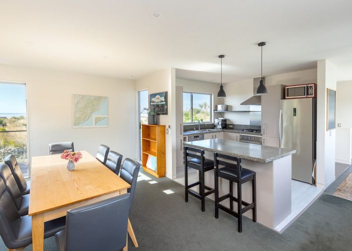  at 11 Nunu Drive, Flat Point, Masterton, Wellington