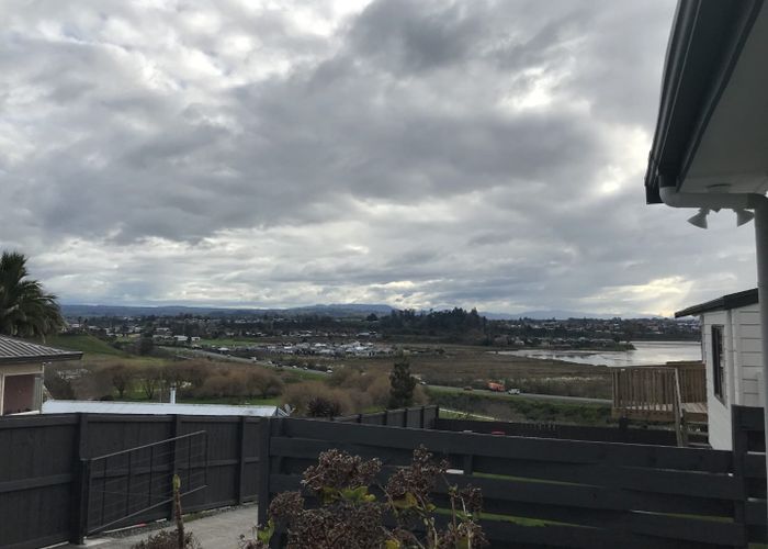  at 63B Ohauiti Road, Hairini, Tauranga