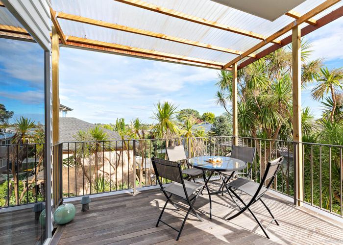  at 169 Cook Street, Howick, Auckland
