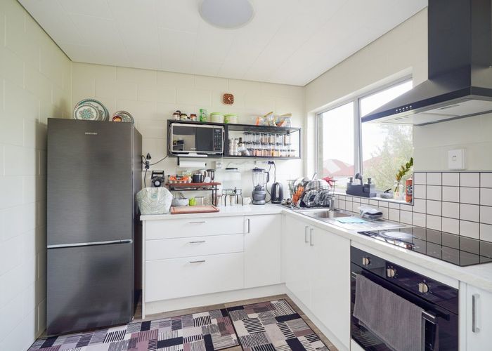  at 4/127 Ritchie Street, Richmond, Invercargill, Southland