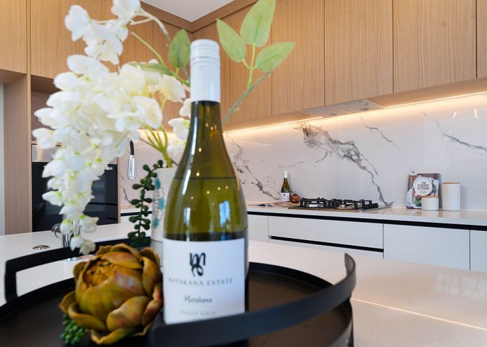  at 37 Paretao Street, Massey, Waitakere City, Auckland