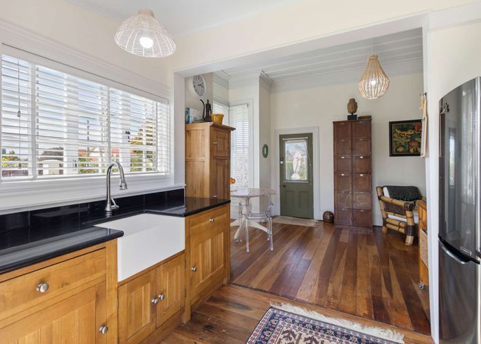  at 68 Liverpool Street, Whanganui, Whanganui