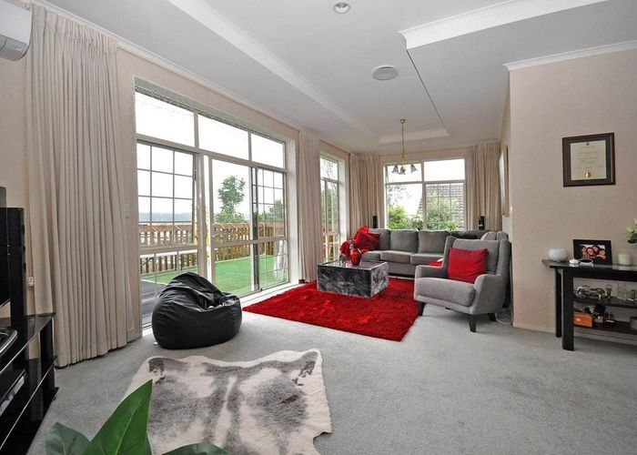  at 5 Lorikeet Place, Unsworth Heights, North Shore City, Auckland