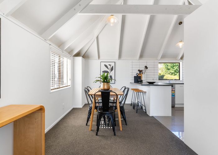  at 6/746 Remuera Road, Remuera, Auckland