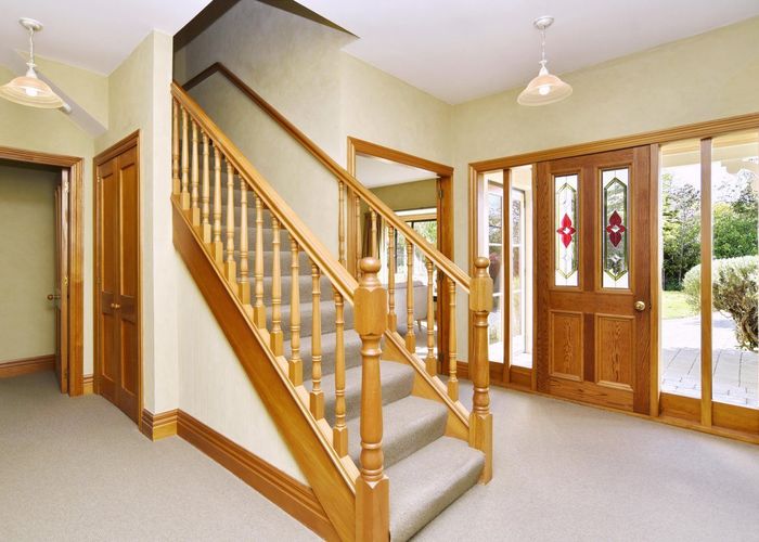  at 45 Rickton Place, Rangiora, Rangiora