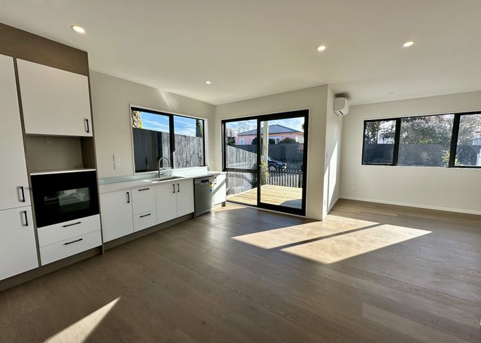  at 3a Manor Place, Point Chevalier, Auckland City, Auckland