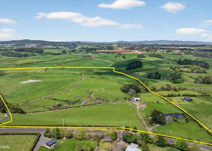  at 293 Ostrich Road, Patumahoe, Franklin, Auckland