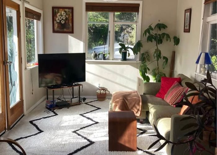  at 35 Melrose Rd, Island Bay, Wellington, Wellington