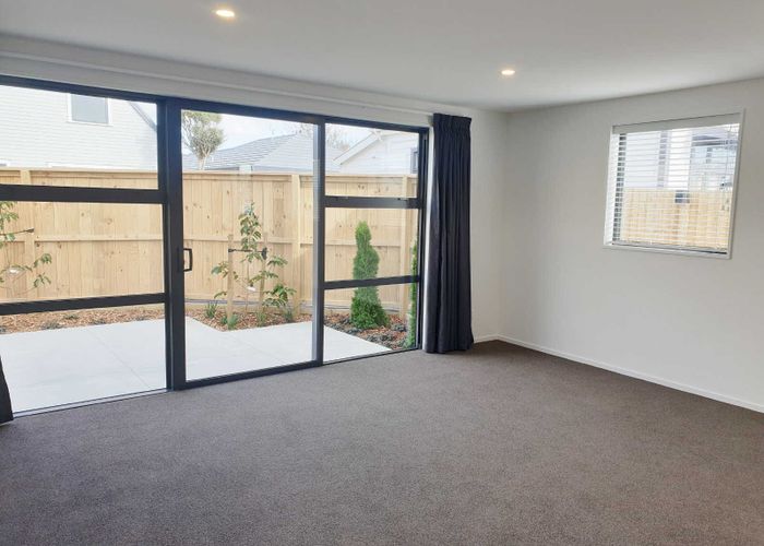  at 16 SPENCER STREET, Addington, Christchurch