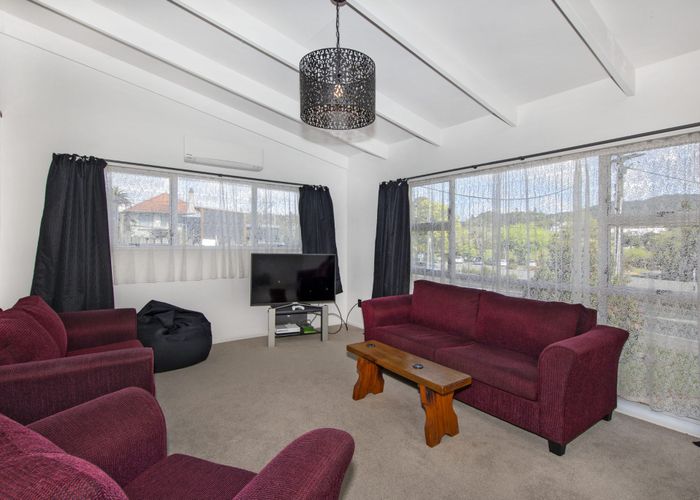  at 95D Otaika Road, Raumanga, Whangarei