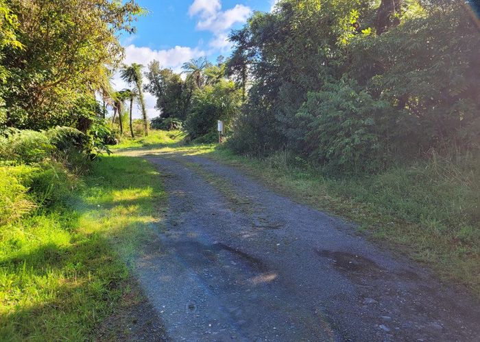  at 12 Charles Douglas Drive, Franz Josef, Westland, West Coast