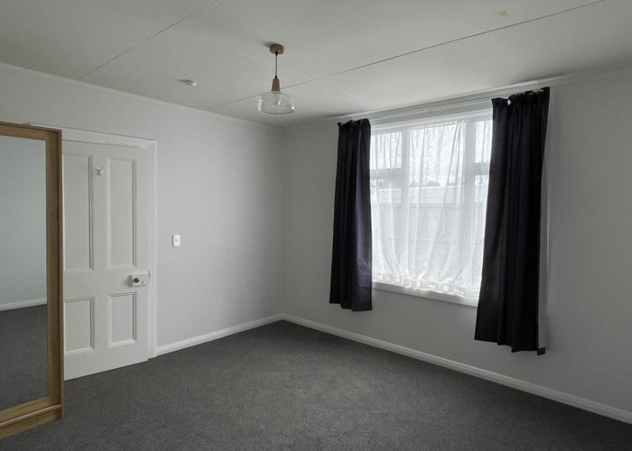  at 149 McMurdo Street, Tinwald, Ashburton, Canterbury