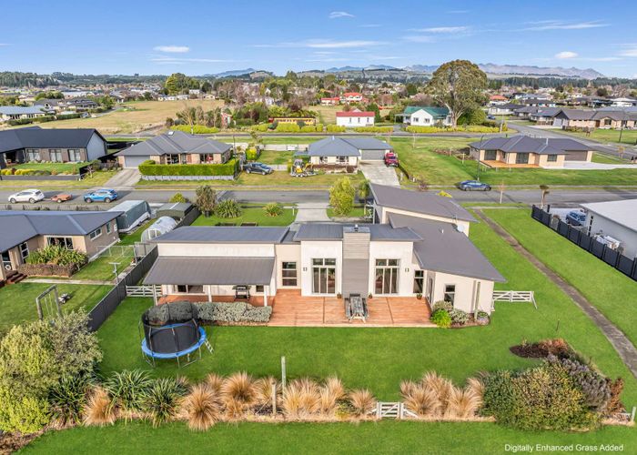  at 31 Piopio Street, Te Anau, Southland, Southland