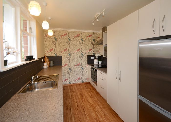  at 26 Every Street, Andersons Bay, Dunedin