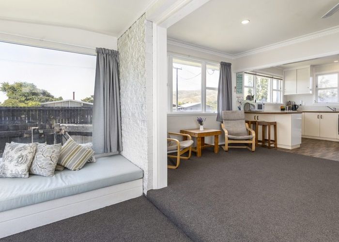  at 10 Kilworth Place, Witherlea, Blenheim, Marlborough