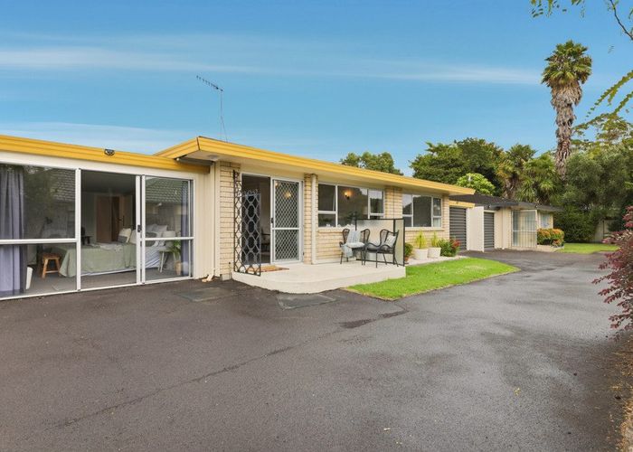  at 2/531 Devonport Road, Tauranga South, Tauranga, Bay Of Plenty