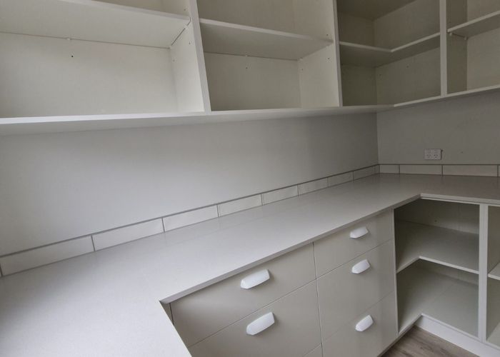  at 20 Arohaina Avenue, Paerata, Franklin, Auckland