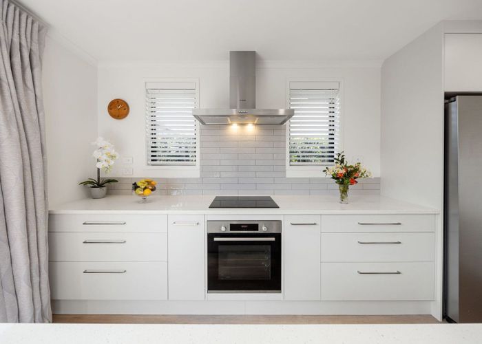  at 65 Trewern Avenue, Chartwell, Hamilton, Waikato