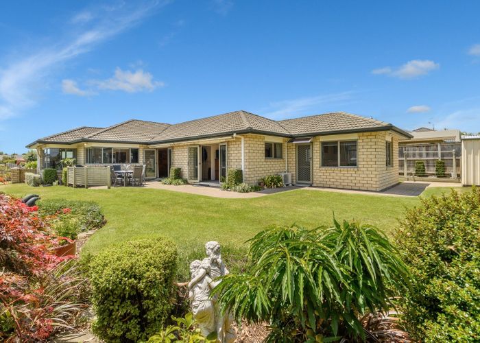  at 53 Stableford Drive, Pyes Pa, Tauranga