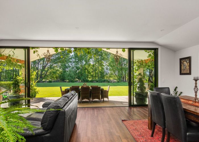  at 376D Earnscleugh Road, Alexandra, Central Otago, Otago