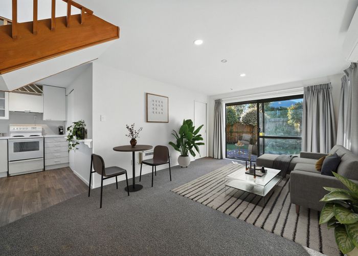  at 238A Edgeware Road, Edgeware, Christchurch