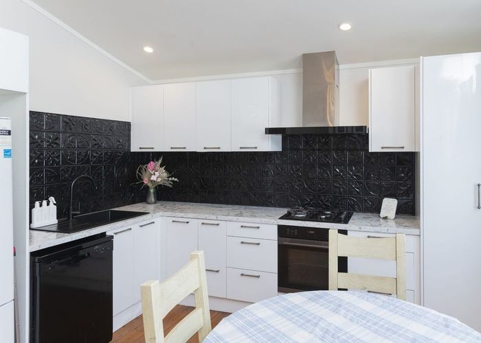  at 134 Wainui Road, Kaiti, Gisborne, Gisborne