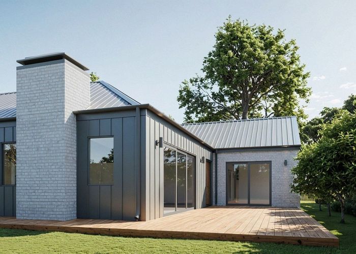  at 164 Aokautere Drive, Fitzherbert, Palmerston North, Manawatu / Whanganui