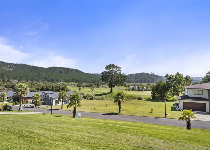  at 67 Pinehurst Drive, Pauanui, Thames-Coromandel, Waikato