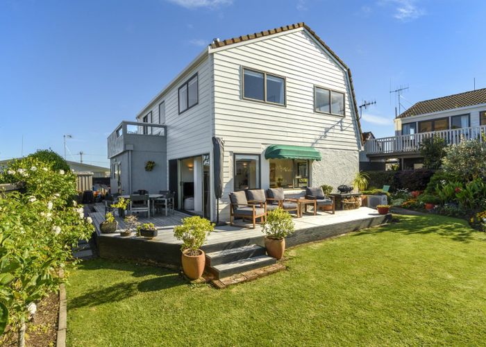  at 5B Stratford Place, Otumoetai, Tauranga