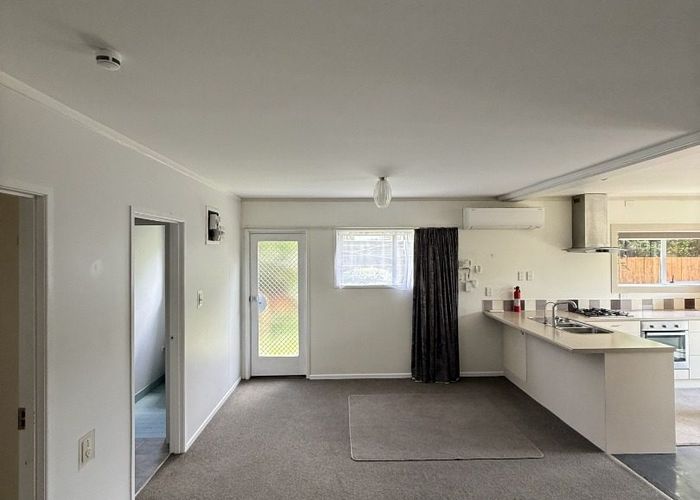  at 3/109a  Kiripaka Road , Tikipunga, Whangarei, Northland