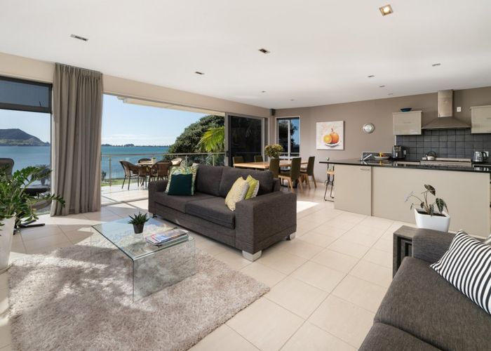  at 199B Ngatai Road, Otumoetai, Tauranga