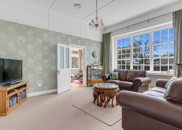  at 19 Lakings Road, Springlands, Blenheim, Marlborough