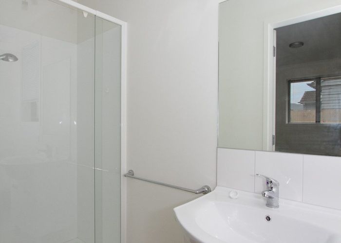  at 4/68 Normandy Avenue, Melville, Hamilton, Waikato