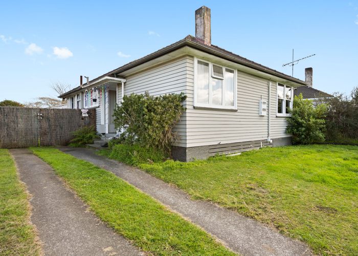  at 3 Thomas Street, Ngaruawahia